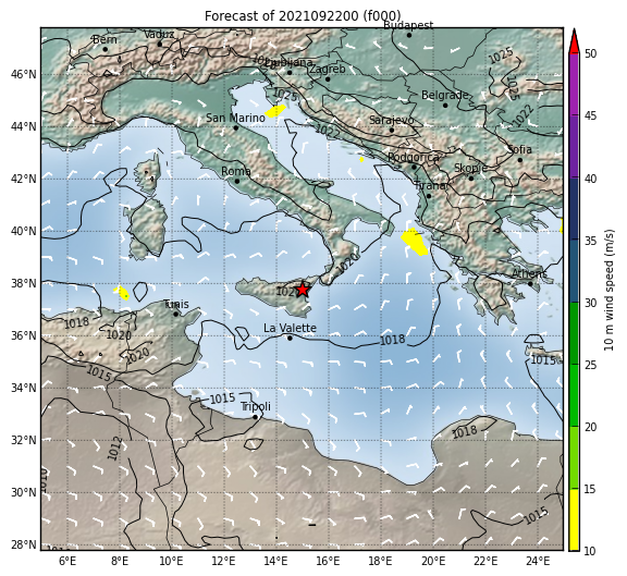 overall green volcanic eruption alert for etna in italy from 28 sep 2020 00 00 utc to 21 sep 2021 00 00 utc